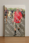 Evenement foto: Nijmeegse Vierdaagse 1039