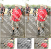 Evenement foto: Nijmeegse Vierdaagse 1039