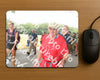 Evenement foto: Nijmeegse Vierdaagse 1039