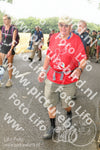 Evenement foto: Nijmeegse Vierdaagse 1039