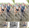 Evenement foto: Nijmeegse Vierdaagse 1039