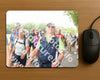 Evenement foto: Nijmeegse Vierdaagse 1039