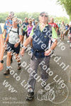 Evenement foto: Nijmeegse Vierdaagse 1039