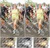 Evenement foto: Nijmeegse Vierdaagse 1039