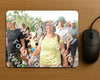 Evenement foto: Nijmeegse Vierdaagse 1039