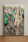 Evenement foto: Nijmeegse Vierdaagse 1039