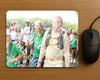 Evenement foto: Nijmeegse Vierdaagse 1039