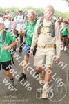 Evenement foto: Nijmeegse Vierdaagse 1039