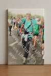 Evenement foto: Nijmeegse Vierdaagse 1039