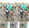 Evenement foto: Nijmeegse Vierdaagse 1039