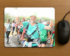 Evenement foto: Nijmeegse Vierdaagse 1039
