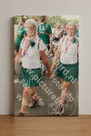 Evenement foto: Nijmeegse Vierdaagse 1039