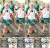 Evenement foto: Nijmeegse Vierdaagse 1039