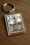 Evenement foto: Nijmeegse Vierdaagse 1039