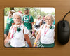 Evenement foto: Nijmeegse Vierdaagse 1039