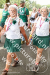 Evenement foto: Nijmeegse Vierdaagse 1039