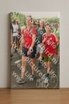 Evenement foto: Nijmeegse Vierdaagse 1039