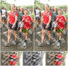 Evenement foto: Nijmeegse Vierdaagse 1039
