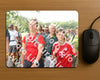 Evenement foto: Nijmeegse Vierdaagse 1039