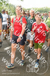 Evenement foto: Nijmeegse Vierdaagse 1039