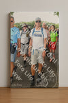 Evenement foto: Nijmeegse Vierdaagse 1039