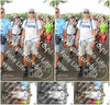 Evenement foto: Nijmeegse Vierdaagse 1039