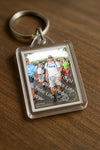 Evenement foto: Nijmeegse Vierdaagse 1039
