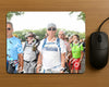 Evenement foto: Nijmeegse Vierdaagse 1039