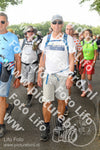 Evenement foto: Nijmeegse Vierdaagse 1039