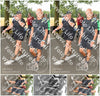 Evenement foto: Nijmeegse Vierdaagse 1039