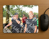 Evenement foto: Nijmeegse Vierdaagse 1039
