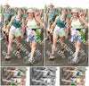 Evenement foto: Nijmeegse Vierdaagse 1039