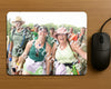 Evenement foto: Nijmeegse Vierdaagse 1039