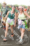 Evenement foto: Nijmeegse Vierdaagse 1039