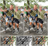 Evenement foto: Nijmeegse Vierdaagse 1039