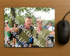 Evenement foto: Nijmeegse Vierdaagse 1039