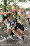 Evenement foto: Nijmeegse Vierdaagse 1039
