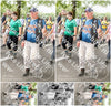 Evenement foto: Nijmeegse Vierdaagse 1039