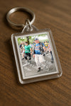 Evenement foto: Nijmeegse Vierdaagse 1039