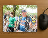 Evenement foto: Nijmeegse Vierdaagse 1039