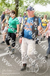 Evenement foto: Nijmeegse Vierdaagse 1039