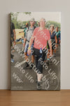 Evenement foto: Nijmeegse Vierdaagse 1039