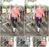 Evenement foto: Nijmeegse Vierdaagse 1039