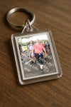 Evenement foto: Nijmeegse Vierdaagse 1039