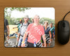 Evenement foto: Nijmeegse Vierdaagse 1039