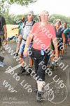 Evenement foto: Nijmeegse Vierdaagse 1039
