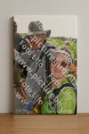 Evenement foto: Nijmeegse Vierdaagse 1039