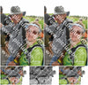Evenement foto: Nijmeegse Vierdaagse 1039