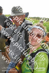 Evenement foto: Nijmeegse Vierdaagse 1039