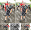 Evenement foto: Nijmeegse Vierdaagse 1039
